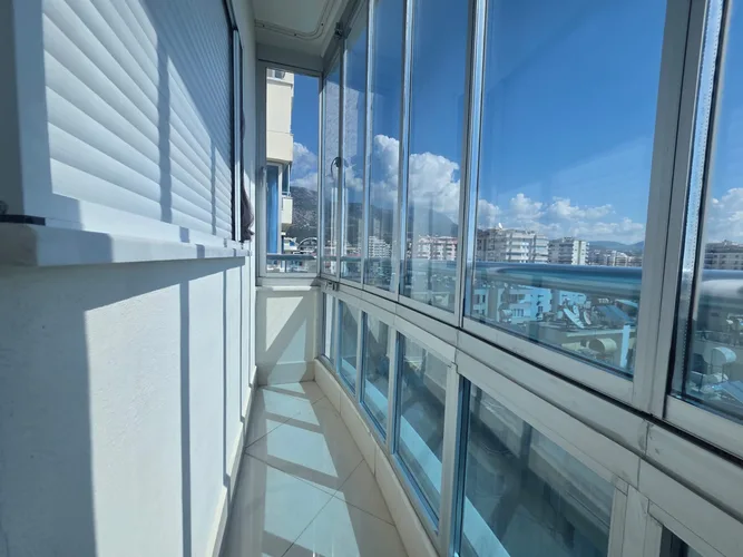 , Exterior - 2