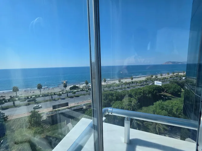 , Exterior - 3
