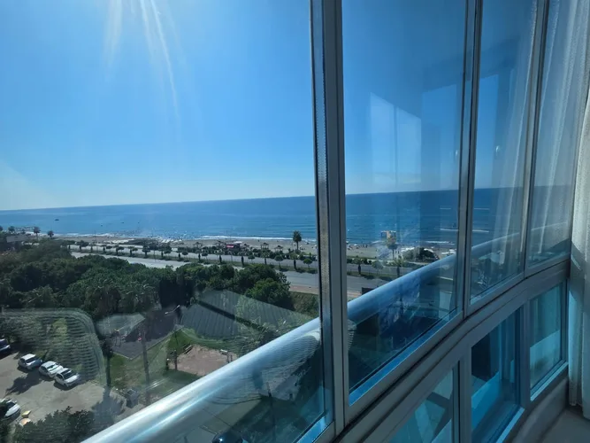 , Exterior - 4