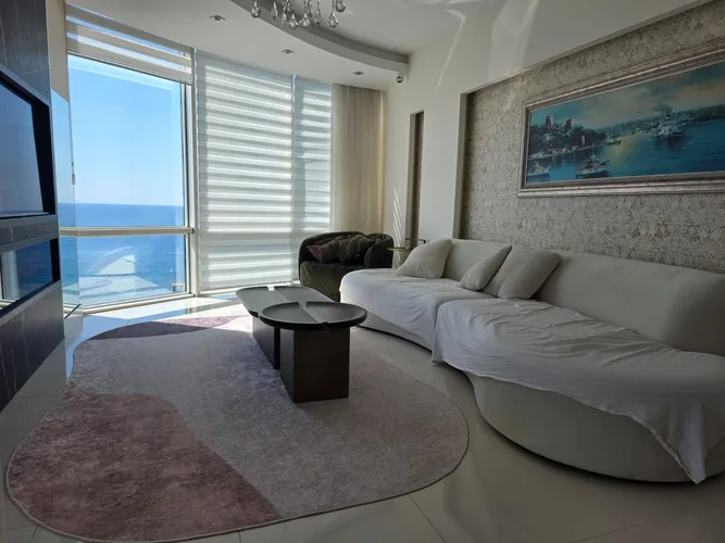 YEKTA QUEEN RESİDENCE, Exterior - 2