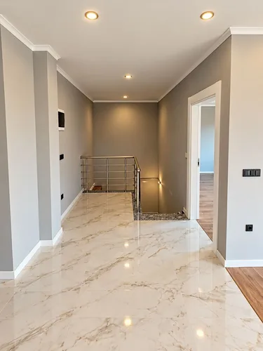 MOON LIGHT VİLLAGE , Interior - 4