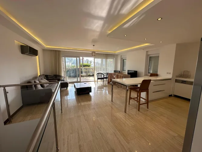 OASİS CLUB 3, Interior - 2