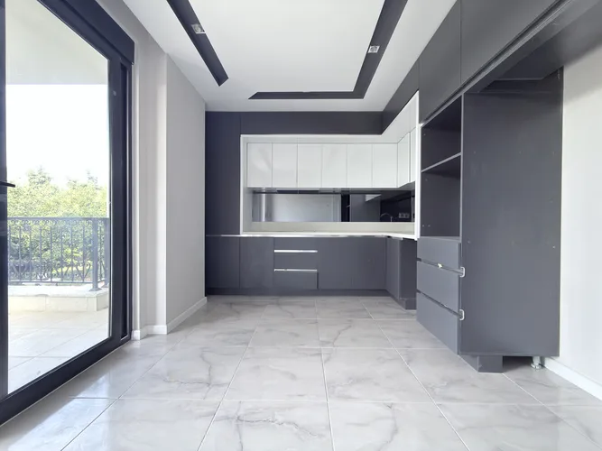 GÜZEL LİFE PREMİUM , Interior - 2