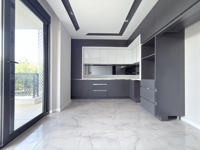 GÜZEL LİFE PREMİUM , Interior - 3