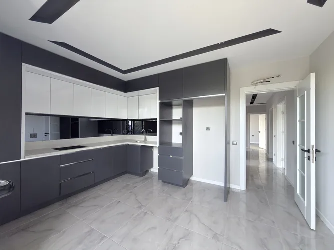 GÜZEL LİFE PREMİUM , Interior - 4
