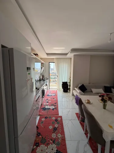 HİLLS ALYA HOMES, Interior - 3