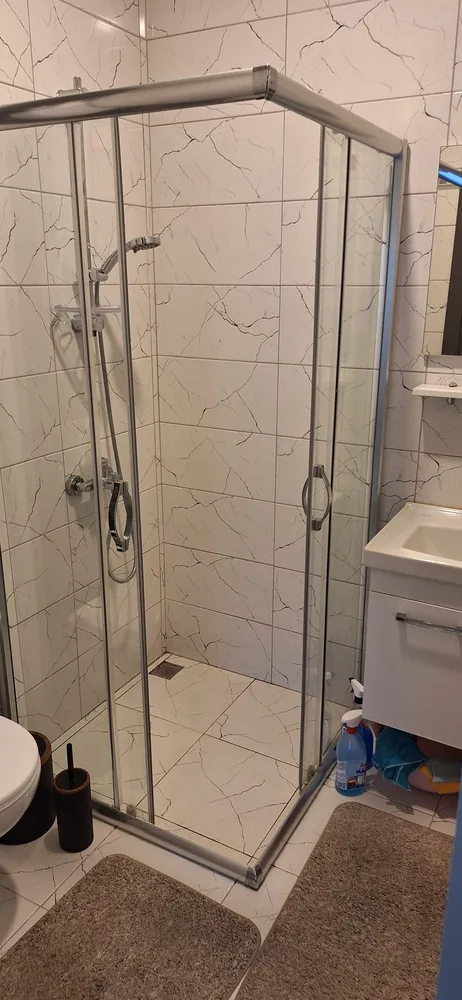 NOVİTA 6 RESİDENCE Exterior - 16