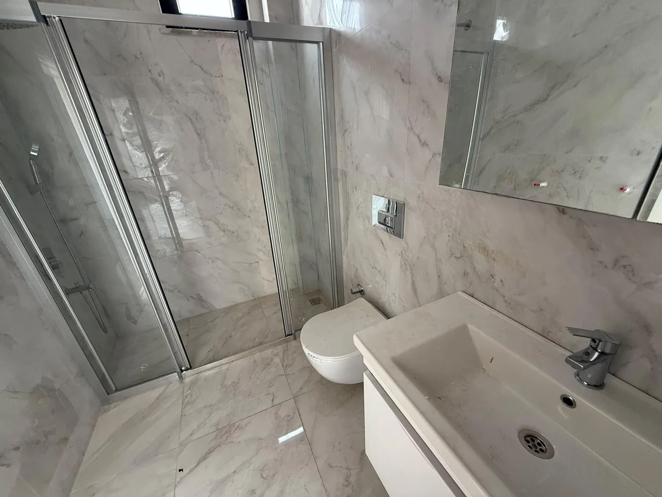 MOON LIGHT VİLLAGE  Interior - 32