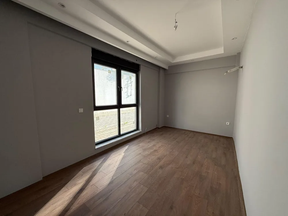MOON LIGHT VİLLAGE  Interior - 12