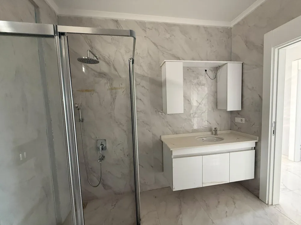 MOON LIGHT VİLLAGE  Interior - 33