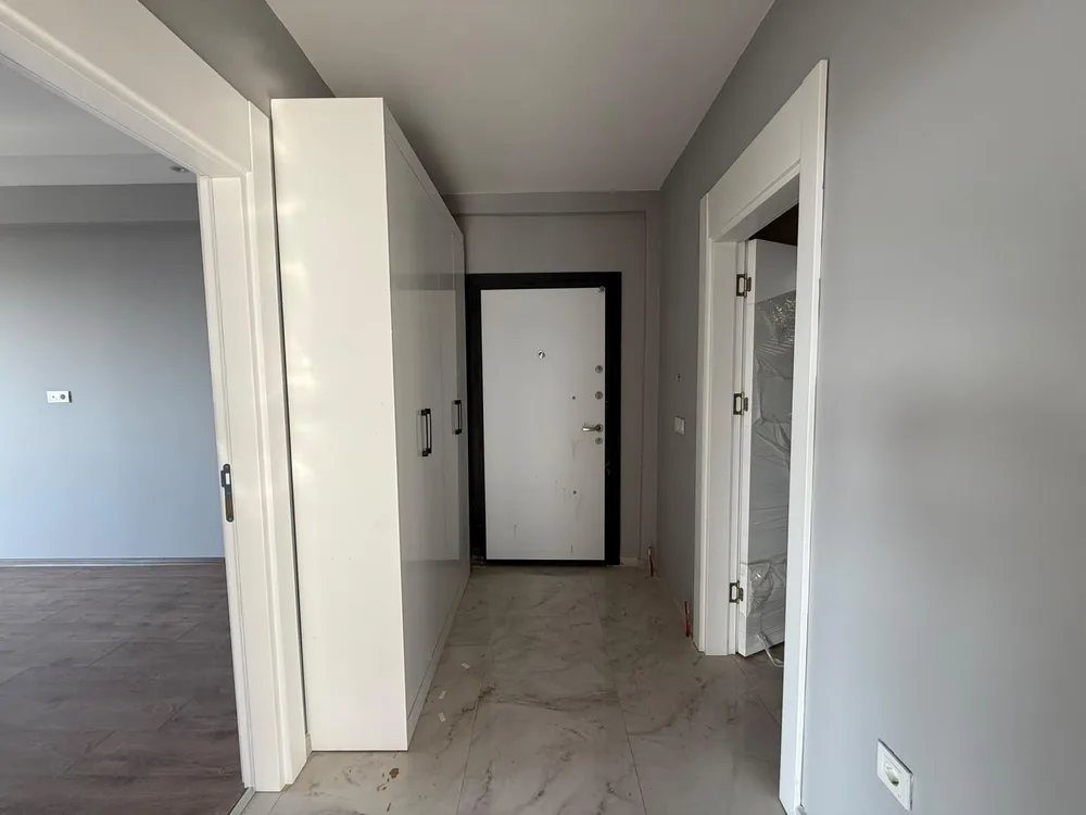 MOON LIGHT VİLLAGE  Interior - 18