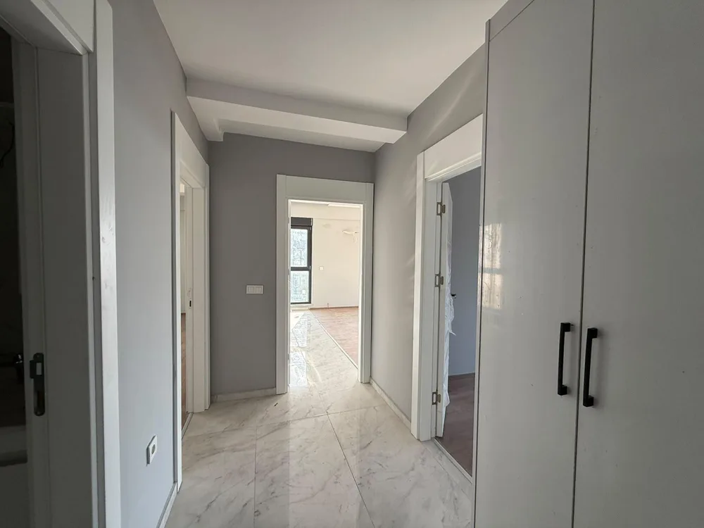 MOON LIGHT VİLLAGE  Interior - 20