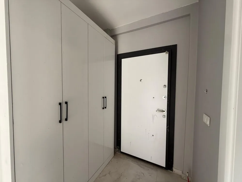 MOON LIGHT VİLLAGE  Interior - 22