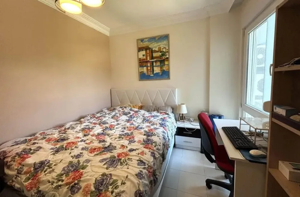 PORTAKAL SİTESİ Interior - 6