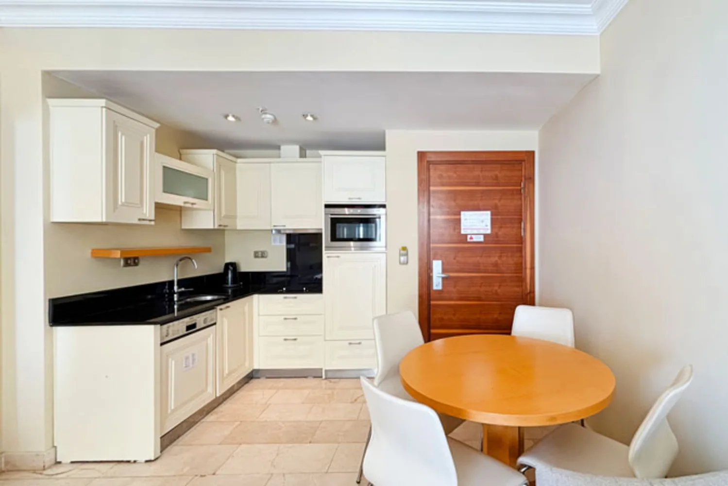GOLD CİTY  Interior - 5