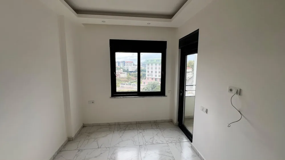 LEGEND LOFT RESİDENCE Exterior - 11