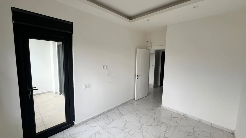 LEGEND LOFT RESİDENCE Exterior - 7