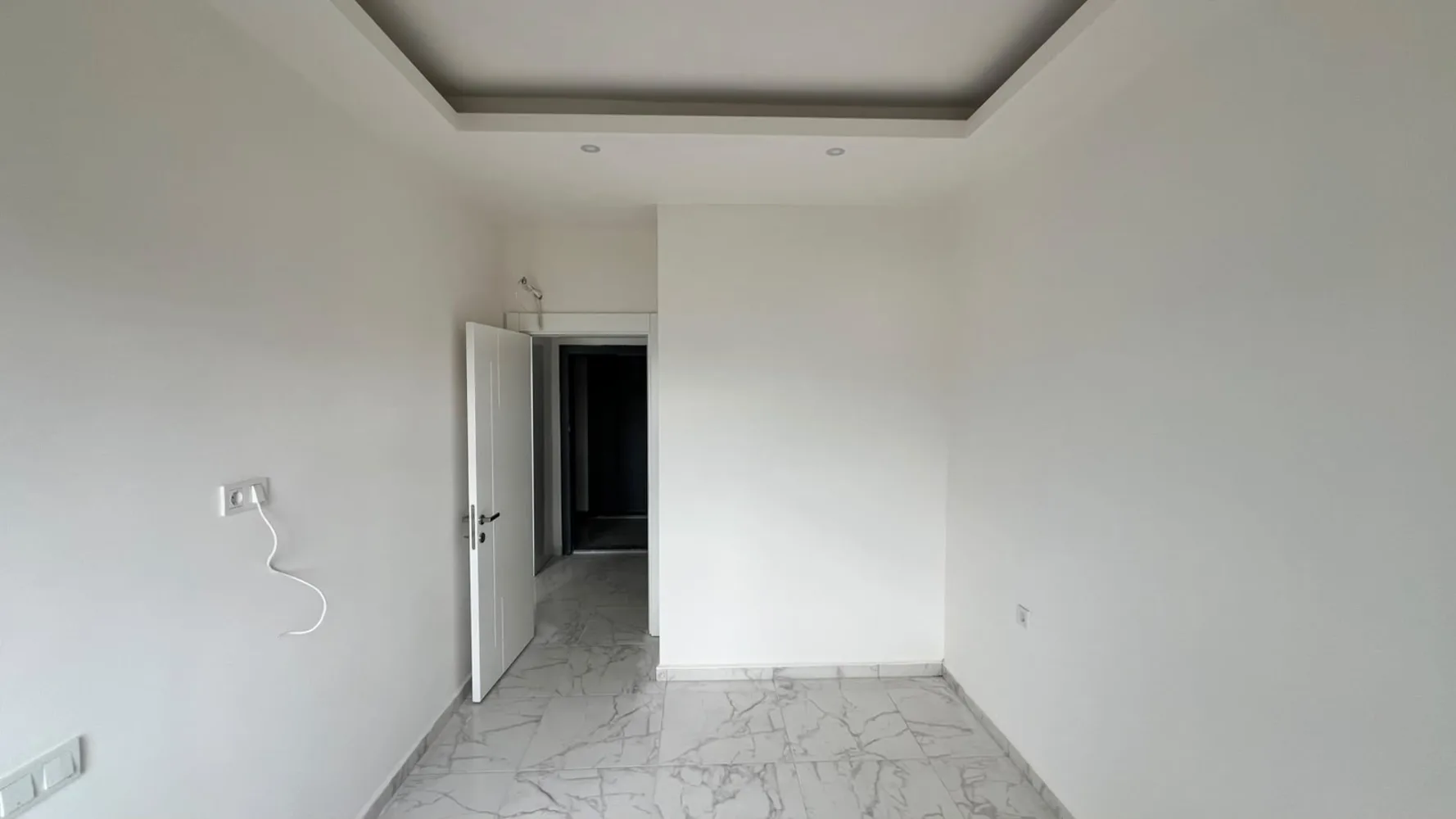 LEGEND LOFT RESİDENCE Exterior - 10