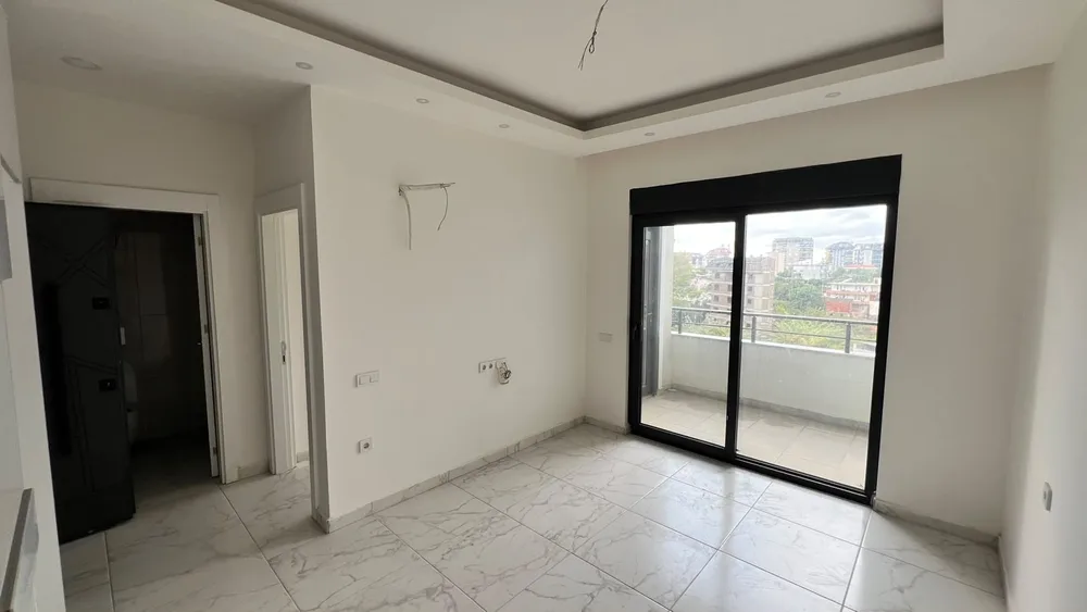 LEGEND LOFT RESİDENCE Exterior - 5