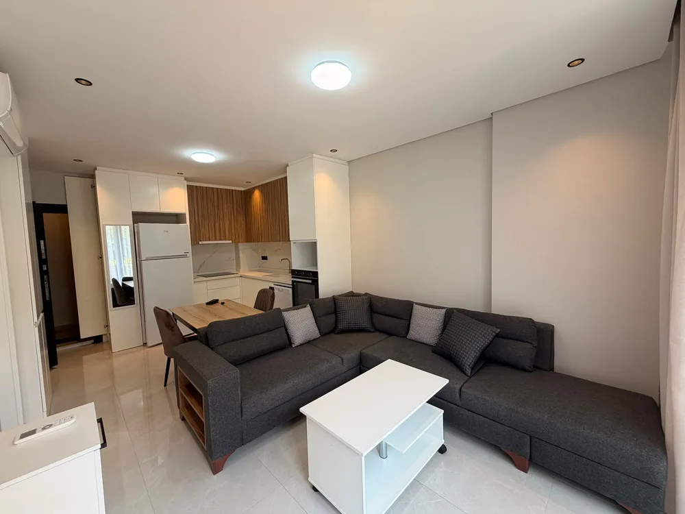 KLEOPATRA VENTRİ  Interior - 6