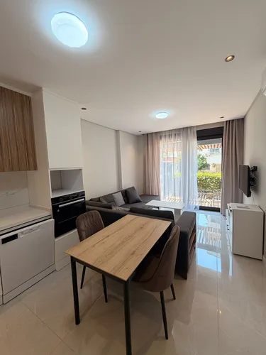KLEOPATRA VENTRİ , Interior - 4