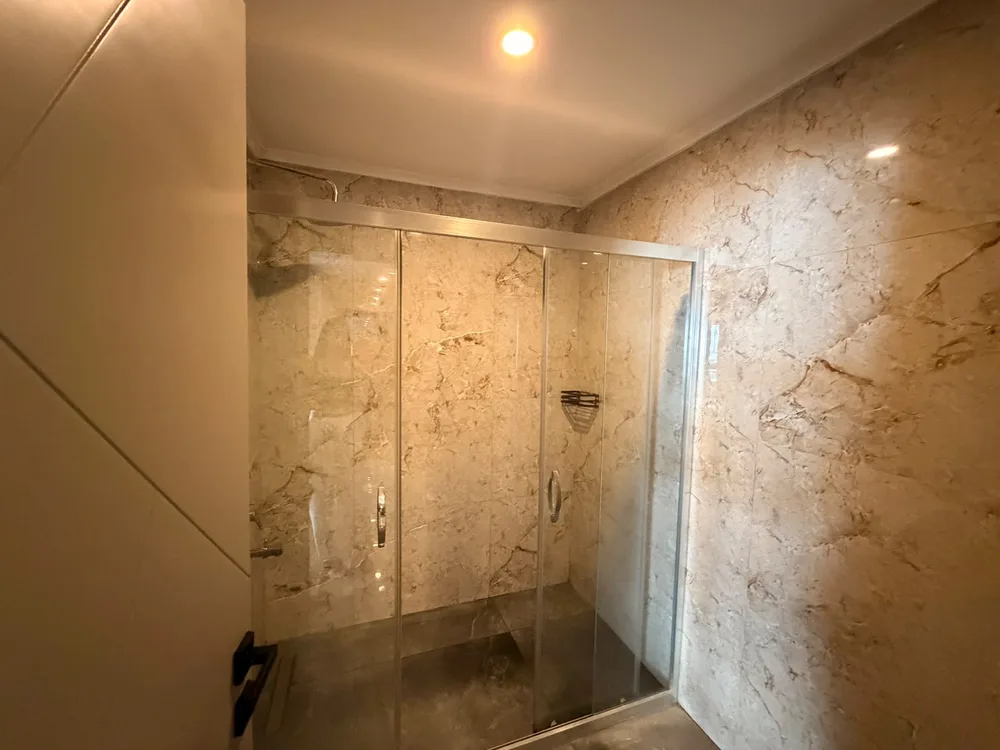 KLEOPATRA VENTRİ  Facilities - 23