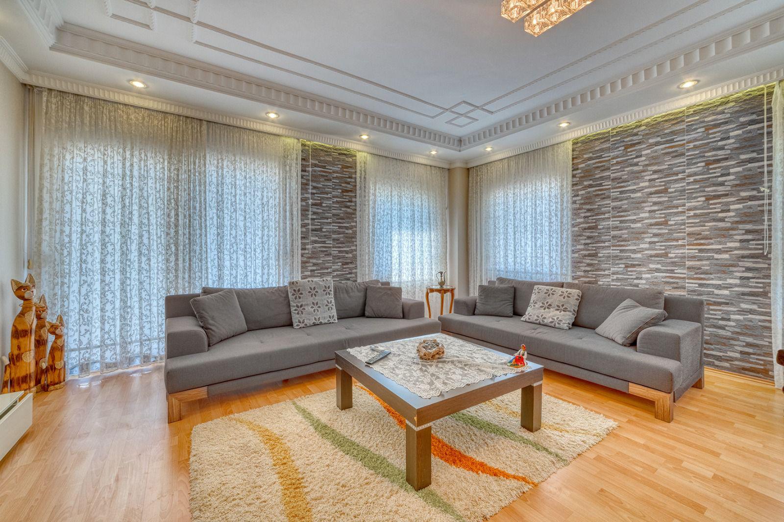 ATAM APARTMANI - Посмотреть объект недвижимости