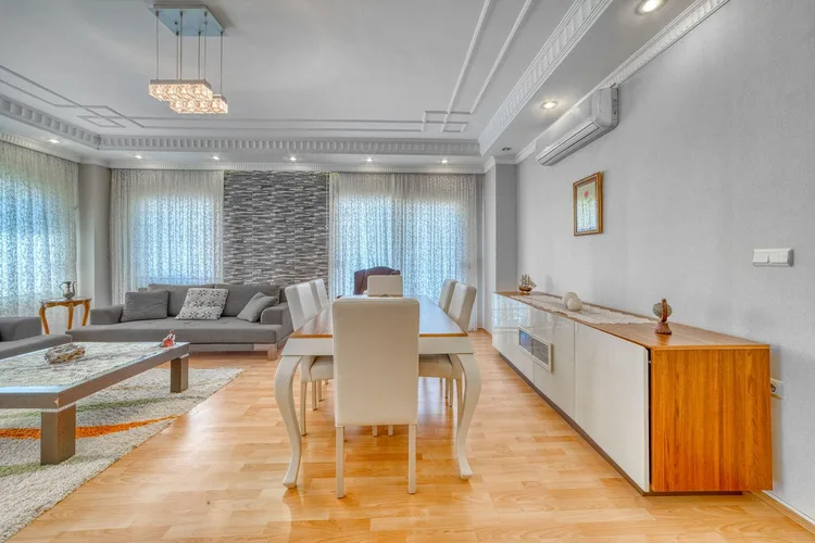 ATAM APARTMANI, Exterior - 4