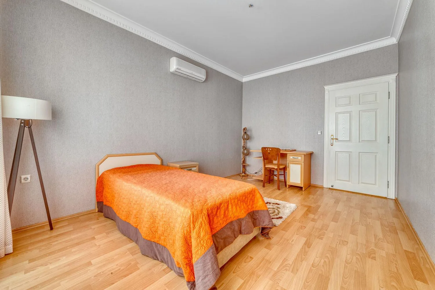 ATAM APARTMANI Exterior - 18