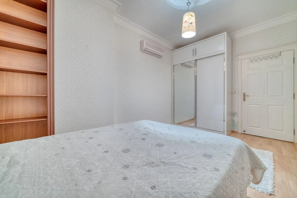 ATAM APARTMANI Exterior - 17