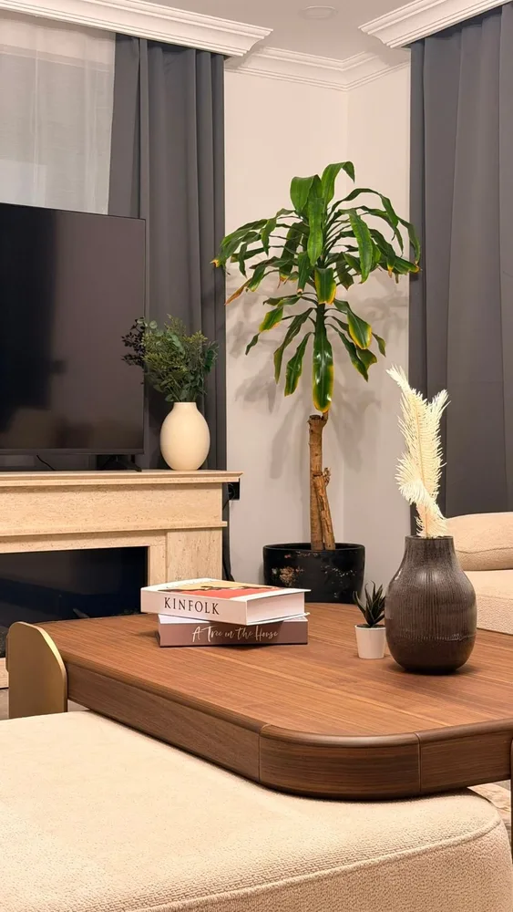 OLIMP CITY VİLLA Exterior - 7