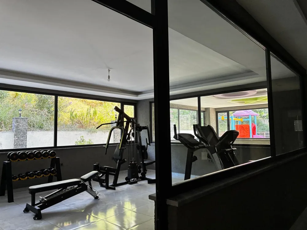BEST LİFE 6 Facilities - 25