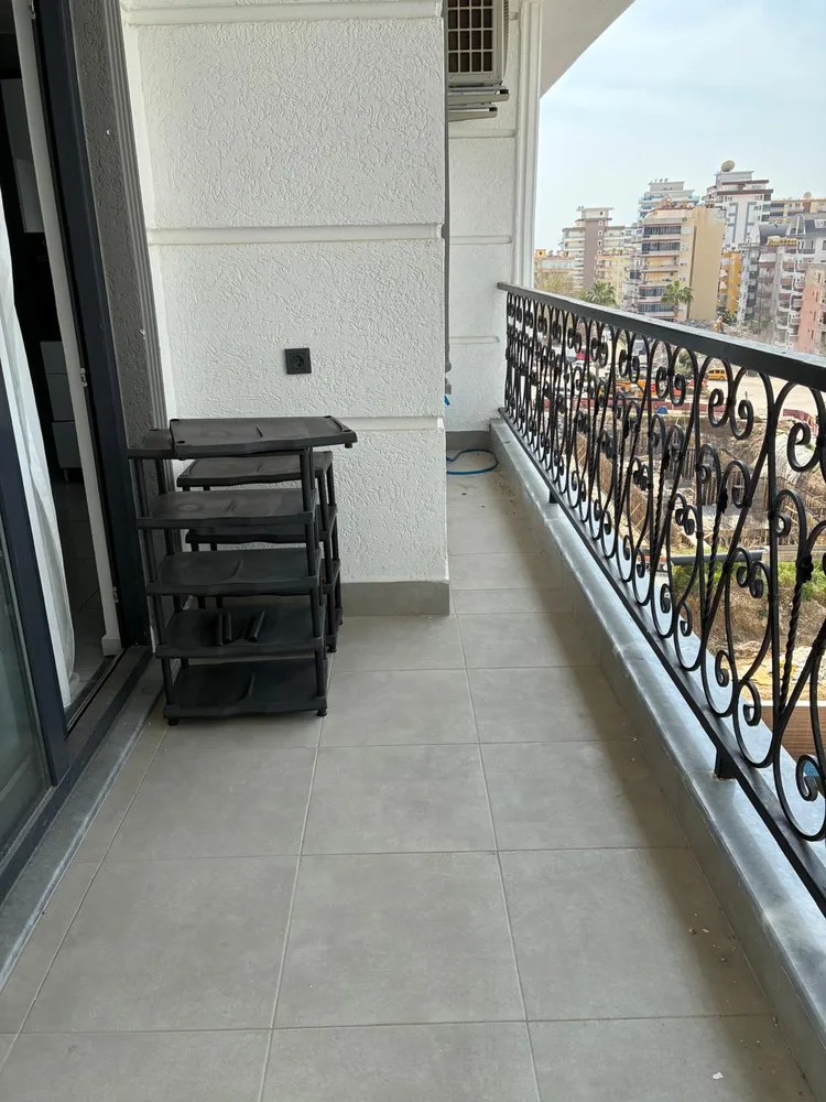 BEST LİFE 6 Exterior - 20