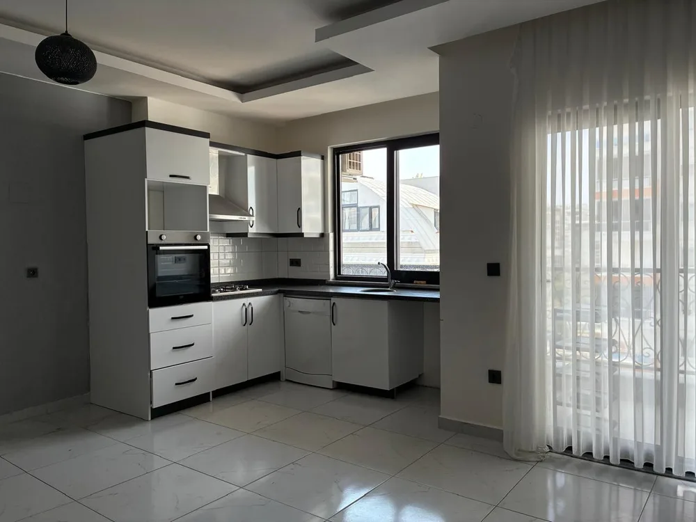 BEST LİFE 6 Interior - 4