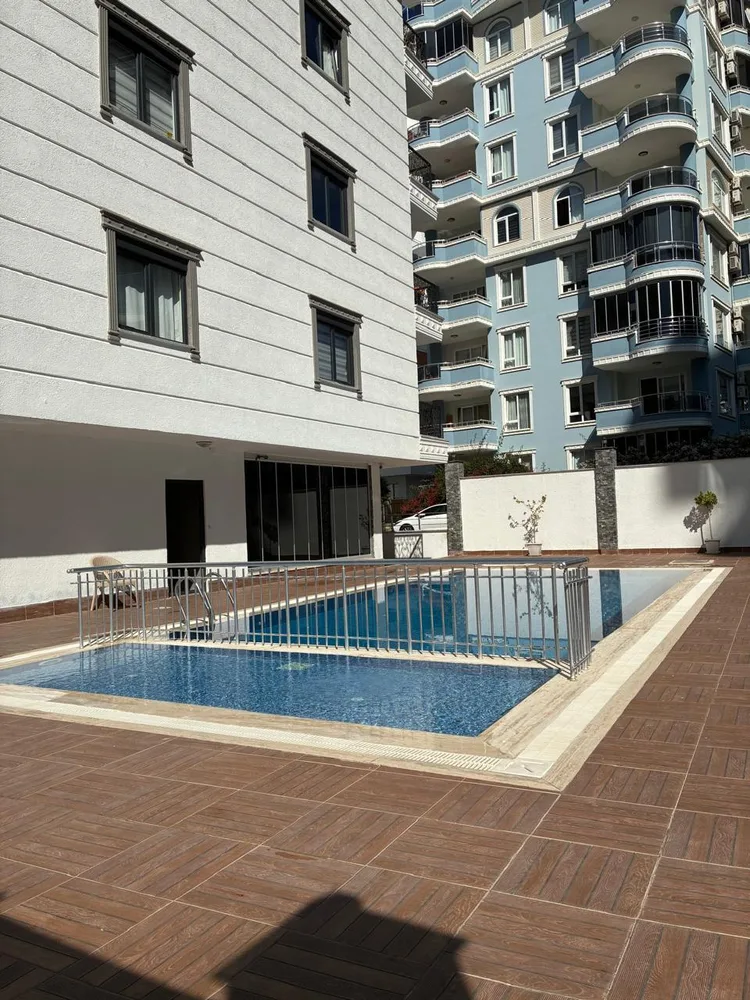 BEST LİFE 6 Facilities - 21