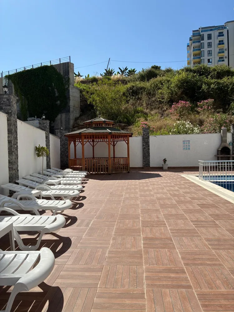 BEST LİFE 6 Facilities - 28