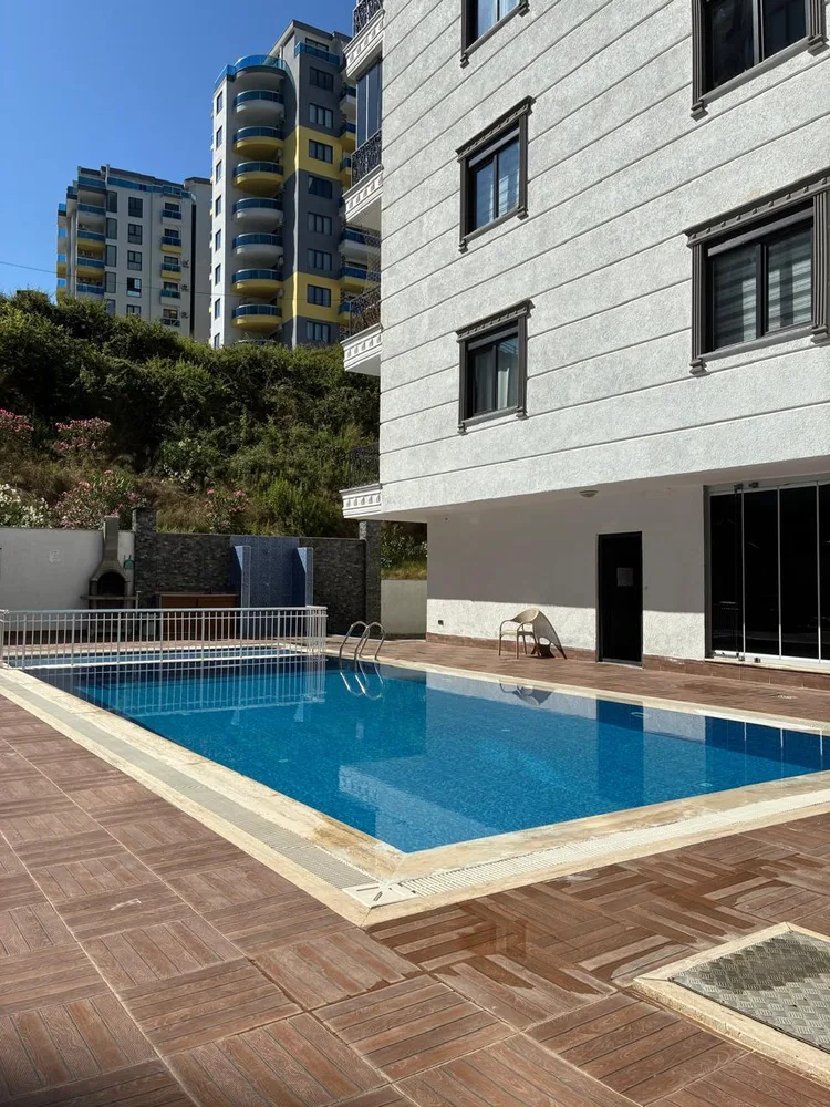 BEST LİFE 6 Facilities - 29