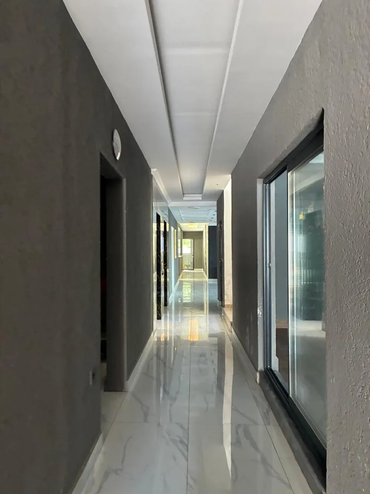 BEST LİFE 6 Facilities - 34