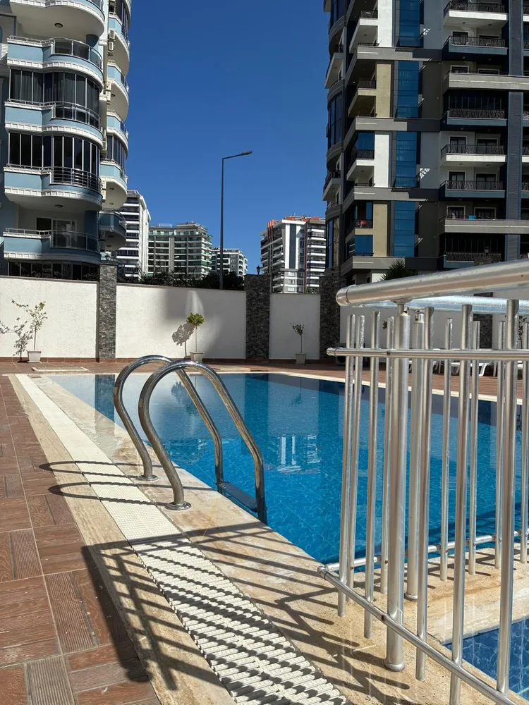 BEST LİFE 6 Facilities - 35