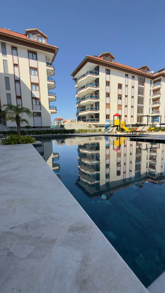 KESTEL  Exterior - 18