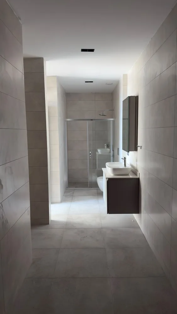 KESTEL  Interior - 33