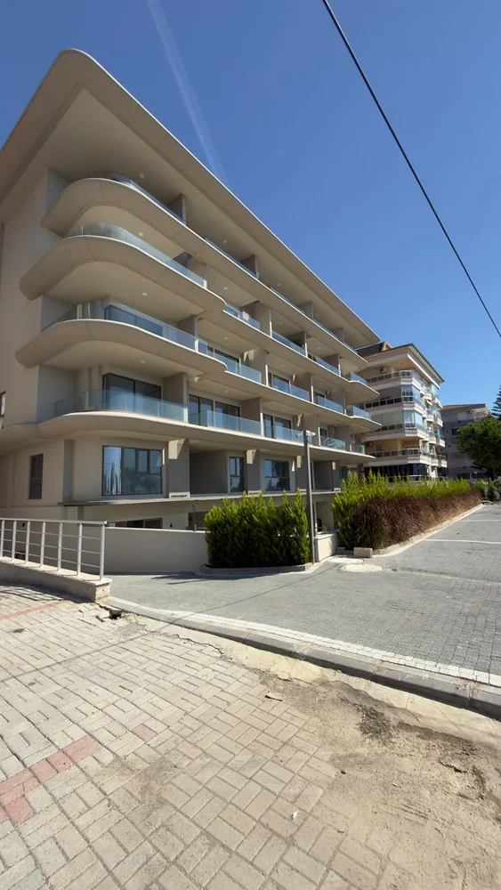 KESTEL  Exterior - 23