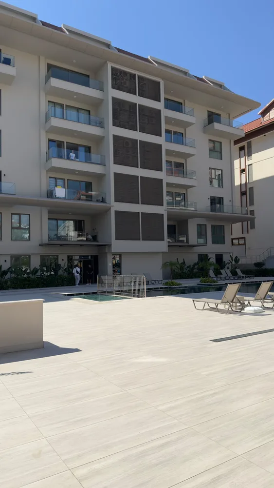 KESTEL  Exterior - 24