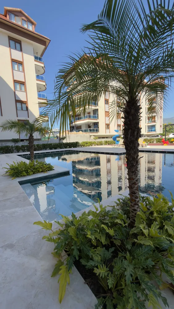 KESTEL  Exterior - 28