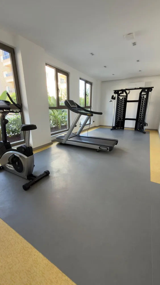 KESTEL  Facilities - 25