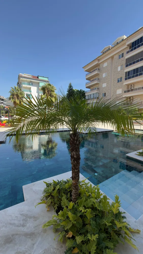 KESTEL  Exterior - 19