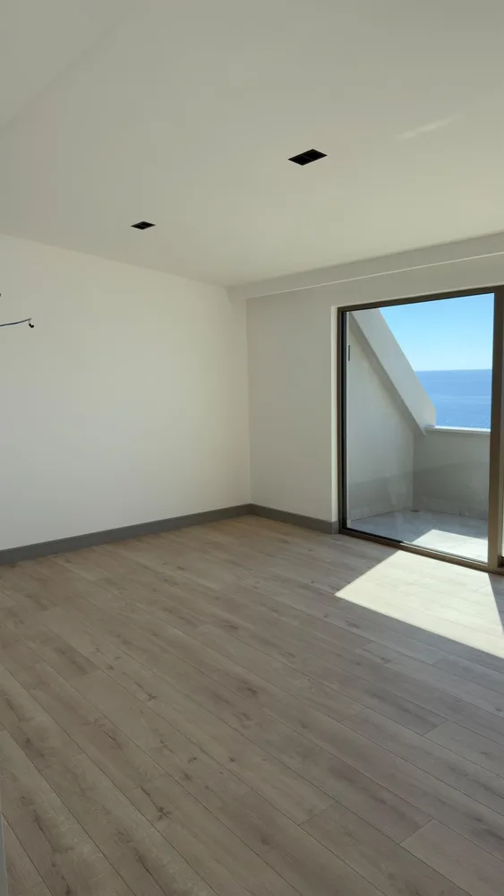 KESTEL  Interior - 6