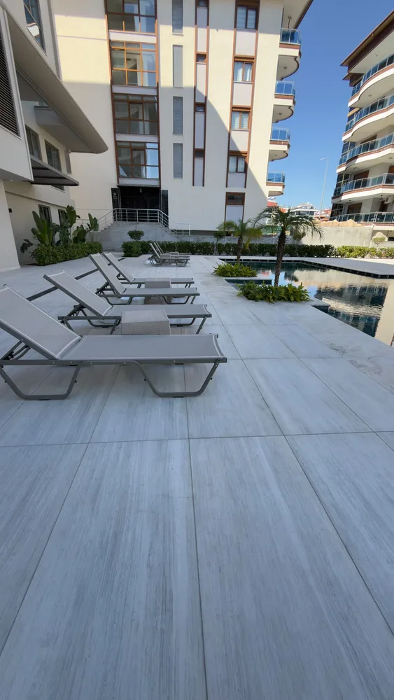 KESTEL  Exterior - 27