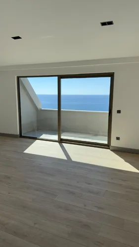KESTEL , Interior - 3