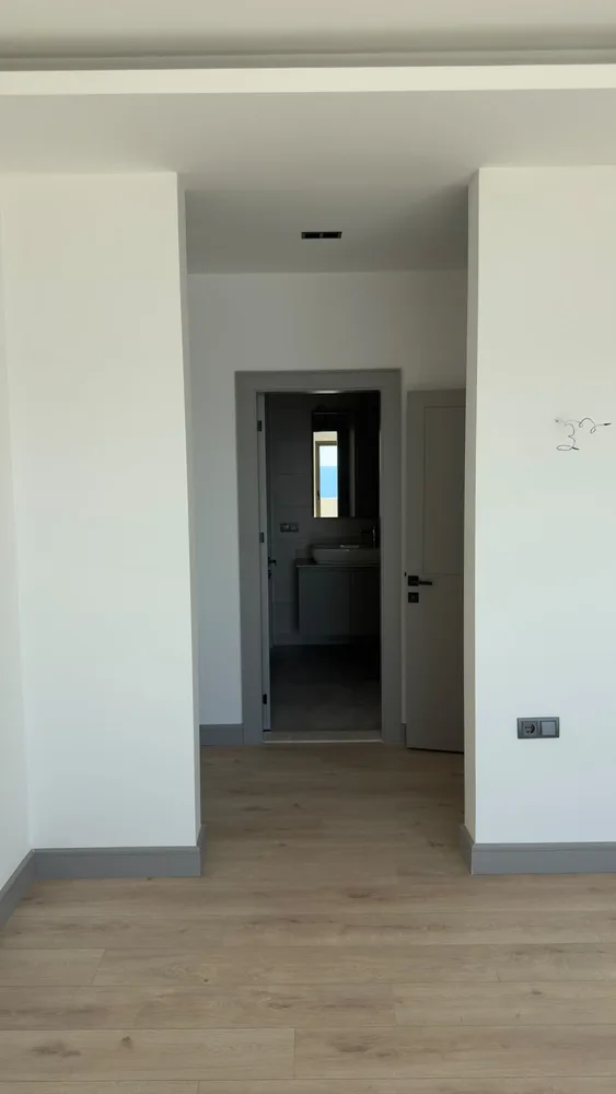 KESTEL  Interior - 5